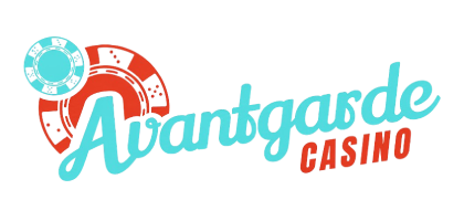 Avantgarde casino no deposit bonus