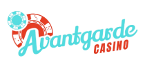 Avantgarde casino free chips