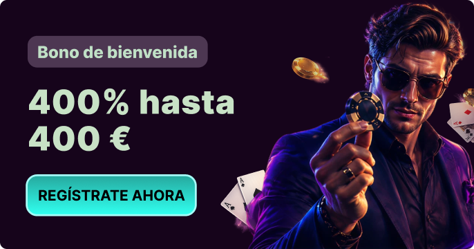 Avantgarde casino login
